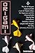 Origami: The Art Of Origami Explained With A Lot Of Project Ideas For Beginners And For Advanced With Step-By-Step Instructions. Includes A Bonus Chapter With Origami For Kids.