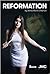 Reformation