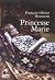 Princesse Marie