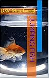 Jumping Fish
