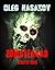 Zombiegrad: City of the Dead