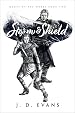 Image for Storm & Shield