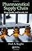 Pharmaceutical Supply Chain...