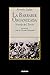 La Barbarie Organizada by Fermín Galán
