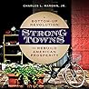 Strong Towns: A B...