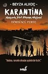 Dördüncü Perde