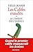 A l'ombre des sabres: Les califes maudits - volume 2