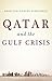 Qatar and the Gulf Crisis: A Study of Resilience
