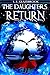 The Daughters Return (The Chronicles of Tweldor Book 2)