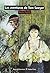 LAS AVENTURAS DE TOM SAWYER