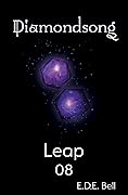 Leap