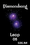 Leap (Diamondsong, #8) Leap (Diamondsong, #8)