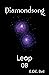 Leap (Diamondsong, #8)