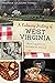 Culinary History of West Virginia, A by Shannon Colaianni Tinnell