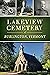 Lakeview Cemetery of Burlin...