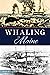 Whaling in Maine