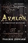 Avalon by Valerie   Howard