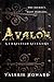 Avalon by Valerie Howard