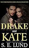 Drake and Kate: T...