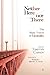 Neither Here nor There by Timothy Carson