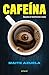 Cafeína