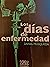 Los días de enfermedad