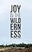 Joy in the Wilderness