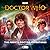 Doctor Who: The Fourth Doctor Adventures, Series 9: Volume 2