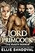 Lord Primcock Chapter 1