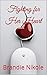 Fighting For Her Heart (Imprinted Love)