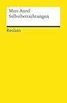 Selbstbetrachtungen