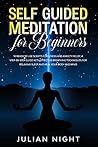 Self-Guided Medit...