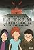 La Team Sherlock - tome 1 L...