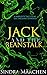Jack and the Beanstalk: (Enchanted Wood #1)