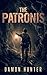 The Patronis - A Post-Apoca...
