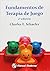 Fundamentos de terapia de juego 2a.ed