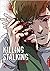 Killing Stalking Season II 2 (Killing Stalking, #2.2)
