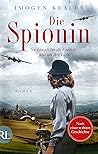 Die Spionin