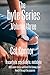 The Byte Series - Volume Th...