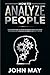 how to analyze people: DISC...