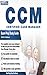The CCM Certified Case Manager - Exam Prep Study Guide by The Exam Prep Plus Team