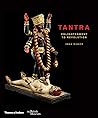 Tantra: enlighten...