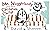 Mr. Nogginbody and the Childish Child by David Shannon Mr. Nogginbody and the Childish Child by David Shannon