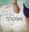 I Am Darn Tough by Licia Morelli I Am Darn Tough by Licia Morelli