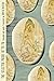 The Selected Poems of Tu Fu by Du Fu
