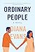 Ordinary People