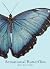 Sensational Butterflies (Rothery's Animal Planet Series)
