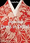 Japanese Dress in...