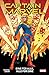 Captain Marvel, Bd. 1: Eine...