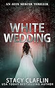 White Wedding